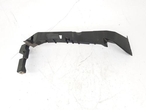 Used Right headlight support Right headlight support 36936357 36936357