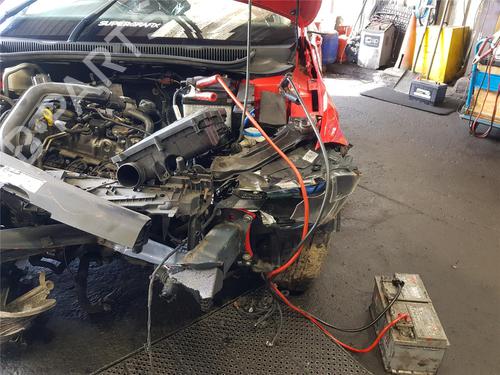 Armlæn VW POLO VI (AW1, BZ1, AE1) 1.0 | BP38701740I20 - Image 8