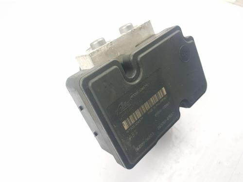 ABS TOYOTA YARIS (_P9_) 1.33 VVT-i (NSP90_, NSP90R) | BP30823416M43