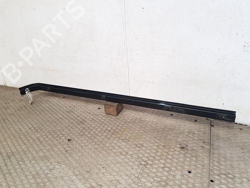 Other RENAULT MASTER III Van (FV)  | BP28029322O1 