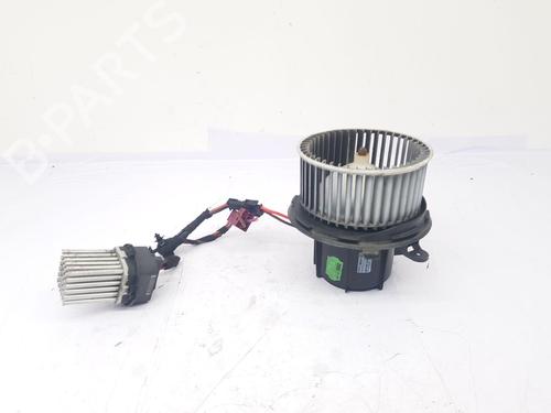 heater-blower-motor-mercedes-benz-c-class-t-model-s204-2007-2008-2009-2010-2011-2012-2013-2014-33275755 main image