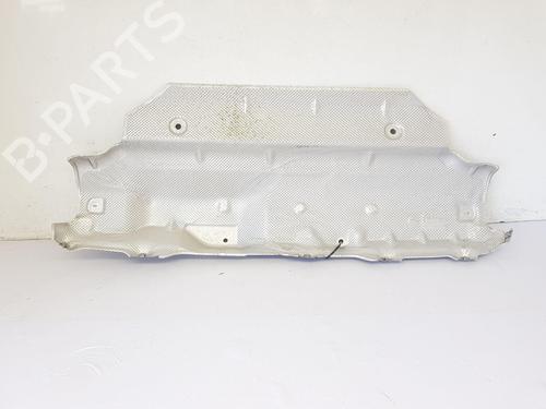 BP27600680O1 main image