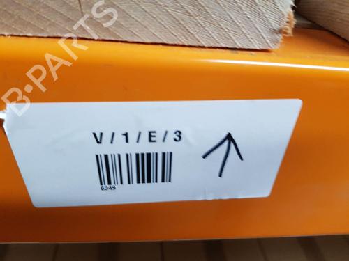 Heater blower motor HONDA CIVIC VIII Hatchback (FN, FK) 1.4 (FK1, FN4) | BP24172802M62 