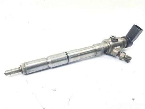 Injector VW GOLF VI (5K1) 1.6 TDI | BP36778586M100  - Image 5