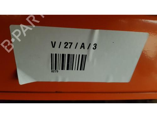 Ashtray VOLVO XC60 II (246) T5 AWD | BP32509717I30  - Image 7