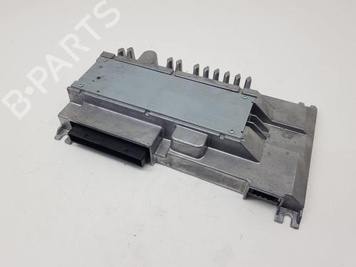Used Electronic module AUDI A3 Limousine (8VS, 8VM) RS3 quattro (400 hp) 31301124