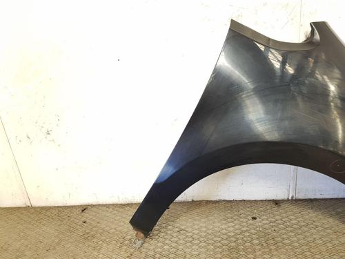 Right front fenders VW SHARAN (7N1, 7N2)  | BP22203583C42 
