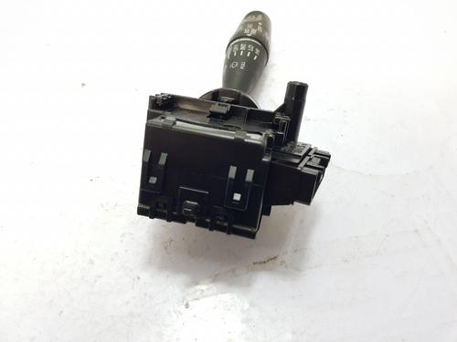 Steering column stalk SUZUKI GRAND VITARA II (JT, TE, TD) 1.9 DDiS All-wheel Drive (JT419, TD44, JB419WD, JB419XD,... | BP22673941I23 