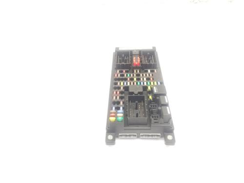 Electronic module LAND ROVER DISCOVERY SPORT (L550) 2.0 D 4x4 | BP26723766M83 