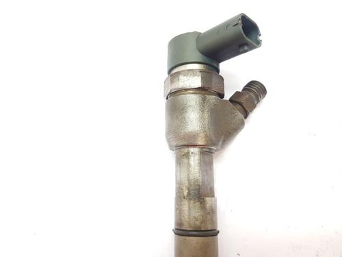 Injector HONDA ACCORD VII Tourer (CM, CN) 2.2 i-CTDi (CN2) | BP28175281M100 
