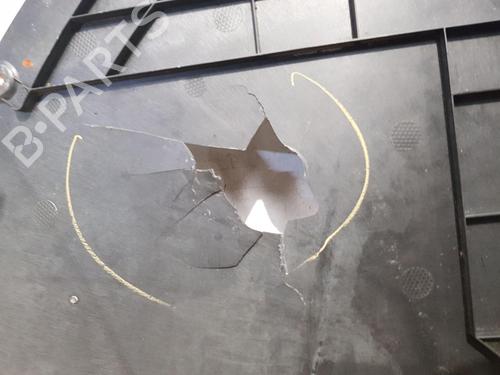 Other MCLAREN 570S 3.8 | BP28066894O1 