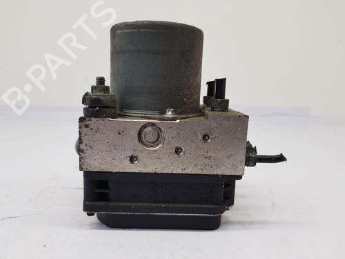 ABS pump HONDA CR-V III (RE_) 2.2 i-CTDi 4WD (RE6) | BP33275712M43 - Image 2