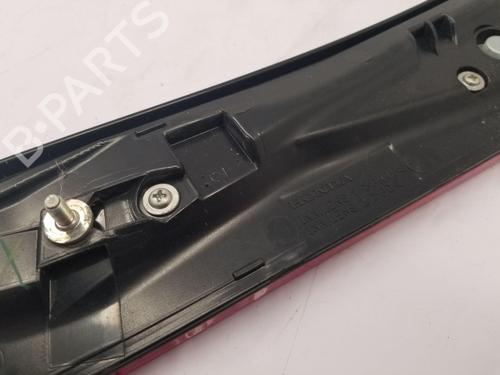 Left tailgate light HONDA JAZZ IV (GK_) 1.3 | BP40463395C79 - Image 6