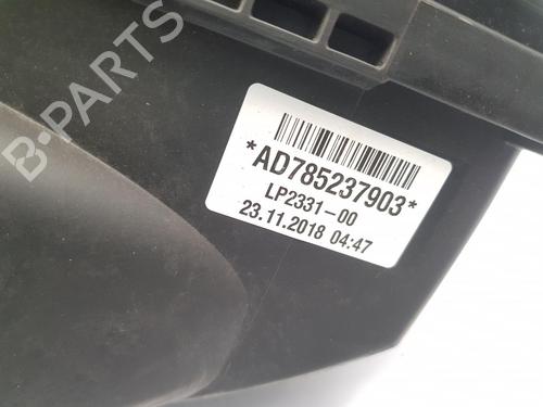 Air filter box BMW 5 (G30, F90) M5 | BP23233198M87 