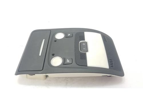 Interior roof light AUDI Q5 (8RB) 2.0 TDI quattro | BP24416860I8