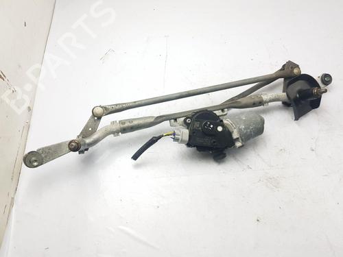 front-wiper-motor-suzuki-ignis-iii-mf-ff-2016-36240986 main image