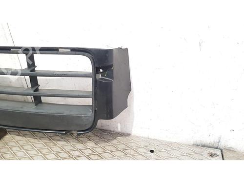 Grill SUZUKI SX4 (EY, GY) 1.9 DDiS 4x4 (RW419D) | BP38461560C40 - Image 5