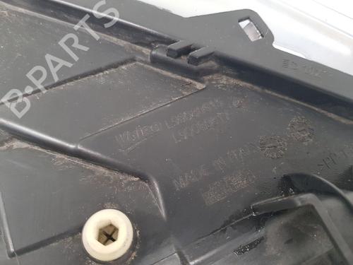Left headlight MASERATI LEVANTE SUV (M161) 3.0 D Q4 | BP36240759C28  - Image 12