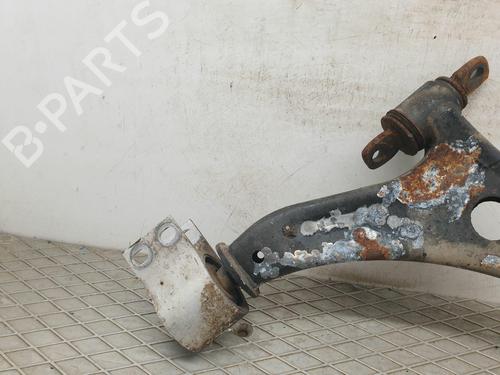 Right front suspension arm OPEL INSIGNIA B Grand Sport (Z18) 2.0 CDTi (68) | BP23434850M13 
