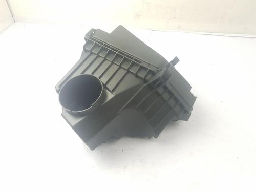 Air filter box FORD FIESTA VII (HJ, HF) | BP38558482M87 - Image 5