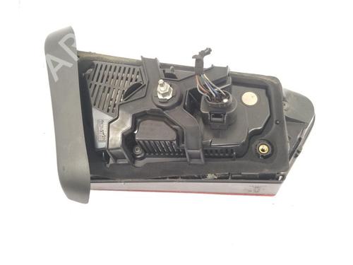 Right tailgate light AUDI A6 C7 (4G2, 4GC) 3.0 TDI quattro | BP39267789C80 - Image 4