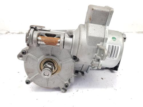 Steering column FORD FIESTA VI (CB1, CCN) 1.25 | BP22670408M21