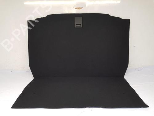 Used Luggage compartment floor MERCEDES-BENZ C-CLASS Coupe (C205) C 200 EQ Boost (205.377) (184 hp) 30737636