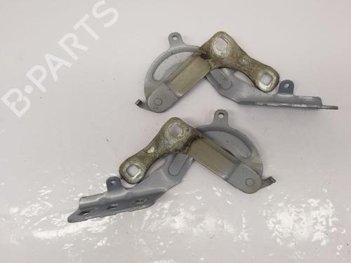 Used Hinge/Door check strap Hinge/Door check strap 38951601 38951601