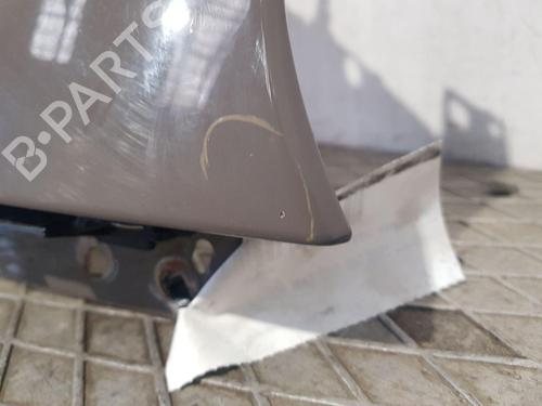 Right front fenders FIAT 500 (312_) 1.4 (312AXC1B, 312CXC1B) | BP26012806C42