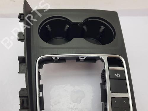 Switch AUDI A4 B9 (8W2, 8WC) 1.4 TFSI | BP22662013I30 