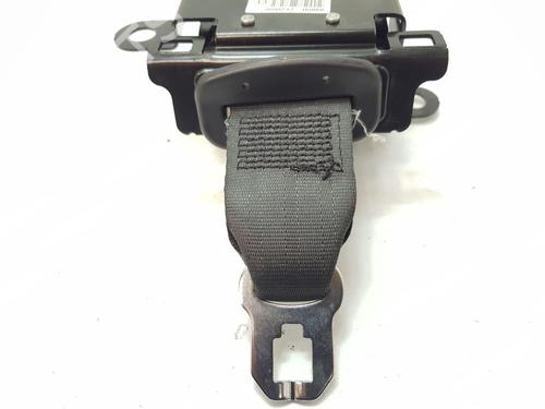 Rear center seatbelt HYUNDAI ix35 (LM, EL, ELH) 1.7 CRDi | BP22676246I27 
