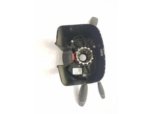Steering column stalk MERCEDES-BENZ E-CLASS T-Model (S212) E 250 CDI / BlueTEC (212.203, 212.204) | BP29839611I23 - Image 5