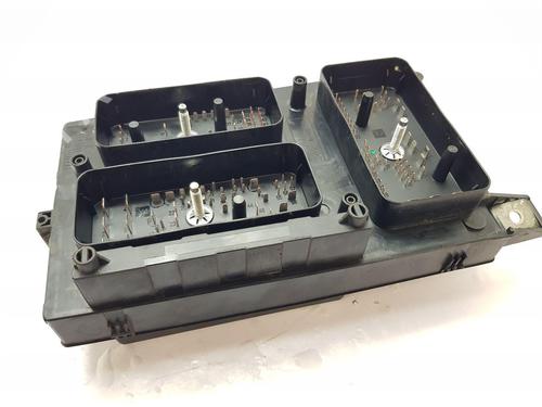 Fuse box VAUXHALL ASTRA Mk V (H) (A04) 1.4 (L48) | BP29514491E1 