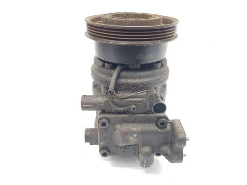AC compressor KIA SPORTAGE II (JE_, KM_) 2.0 16V 4WD | BP29641779M34 