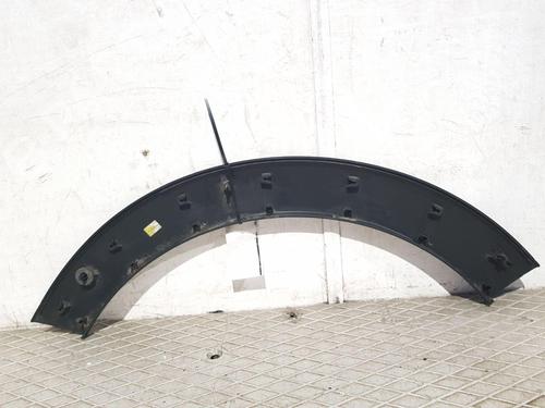 Rear right wheel arch trim CITROËN C3 III (SX) 1.2 VTi 82 | BP29467251C137 