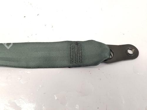 Front left seatbelt BENTLEY CONTINENTAL FLYING SPUR (3W_) 6.0 | BP26667352I26 