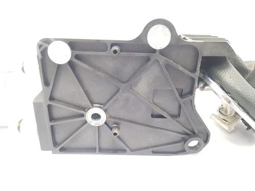 Gear lever FIAT 500 (312_) 1.4 (312AXC1B, 312CXC1B) | BP26279217M90