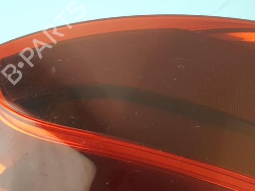 Left taillight BMW X1 (E84) xDrive 18 d | BP33329746C34  - Image 9