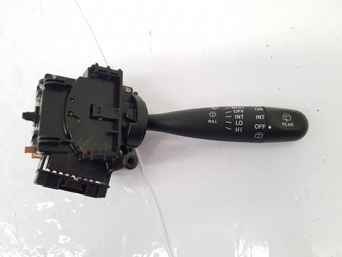 Steering column stalk DAIHATSU SIRION (M3_) 1.3 (M301) | BP36555235I23 - Image 3