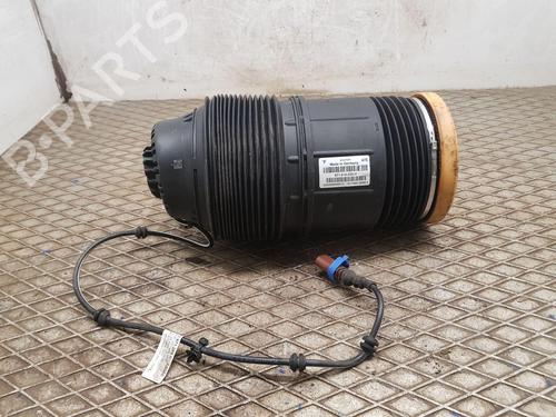 BP31663520M18 main image