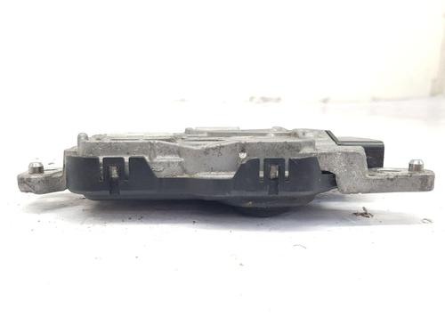 Gearbox control unit PEUGEOT 3008 II SUV (MC_, MR_, MJ_, M4_) 1.5 BlueHDi 130 | BP29597867M52 