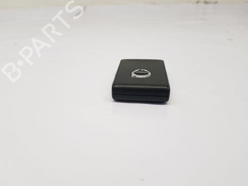 Electronic module VOLVO XC90 II (256) B5 Mild-Hybrid AWD | BP30331090M83  - Image 5