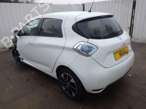 Water radiator RENAULT ZOE (BFM_) | BP27811379M31 - Image 20