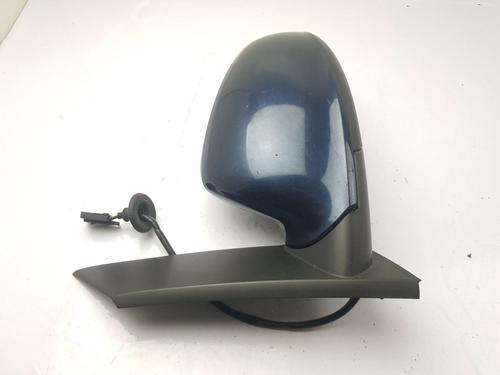 Used Left mirror Left mirror VAUXHALL ASTRA Mk VI (J) (P10) 1.4 (100 hp) 35967331 35967331