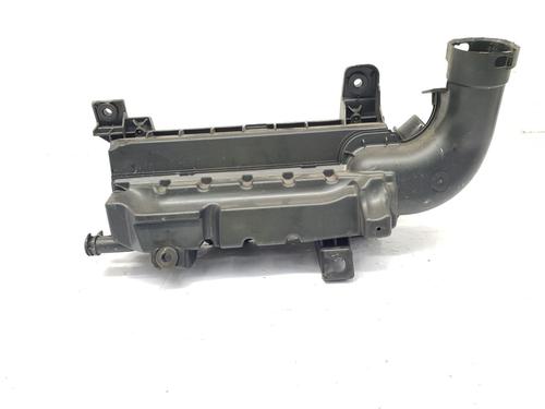 Air filter box DS DS 3 (SA_) 1.2 THP 110 / PureTech 110 (SAHNPS, SAHNZ6, SAHNZT) | BP38439406M87 - Image 4