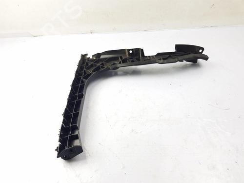 Rear bumper bracket BENTLEY CONTINENTAL Coupe (3S3) 6.0 W12 AWD | BP37401100C159 - Image 5