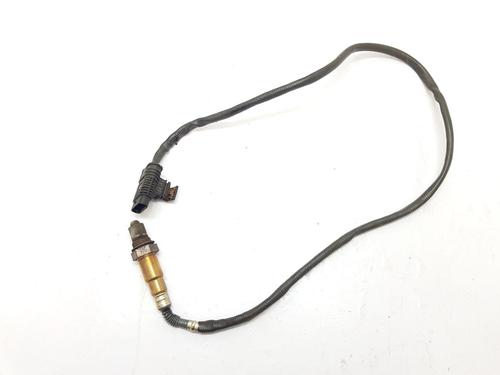 Elektronisk sensor BMW 7 (G11, G12) 750 i, Li (449 hp) 22678206