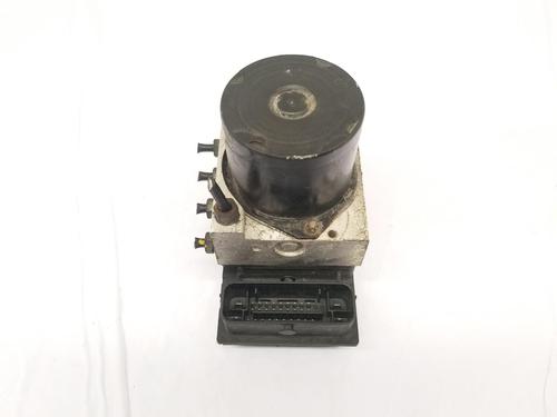 Used ABS pump ABS pump 39615904 39615904