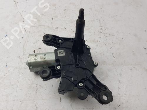 Used Rear wiper motor Rear wiper motor 38921556 38921556