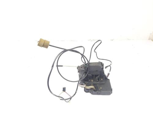 Used Front right lock MERCEDES-BENZ CLK (C209) CLK 270 CDI (209.316) (170 hp) 26903405